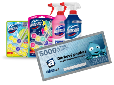 Unilever